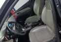 Autos - Chevrolet CRUZE LTZ 4 PTAS 2011 GNC 153000Km - En Venta
