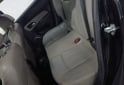 Autos - Chevrolet CRUZE LTZ 4 PTAS 2011 GNC 153000Km - En Venta