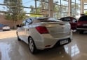 Autos - Chevrolet Prisma Lt 2018 Nafta 53000Km - En Venta