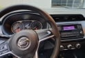 Autos - Nissan Kicks Sense 2018 Nafta 128500Km - En Venta