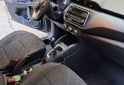 Autos - Nissan Kicks Sense 2018 Nafta 128500Km - En Venta