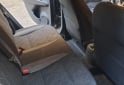 Autos - Nissan Kicks Sense 2018 Nafta 128500Km - En Venta