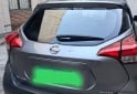Autos - Nissan Kicks Sense 2018 Nafta 128500Km - En Venta