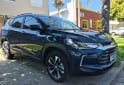Autos - Chevrolet Tracker Premier 1.2 Turbo 2025 Nafta 25000Km - En Venta