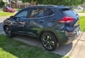 Autos - Chevrolet Tracker Premier 1.2 Turbo 2025 Nafta 25000Km - En Venta