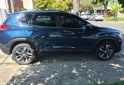 Autos - Chevrolet Tracker Premier 1.2 Turbo 2025 Nafta 25000Km - En Venta