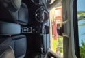 Autos - Chevrolet Tracker Premier 1.2 Turbo 2025 Nafta 25000Km - En Venta