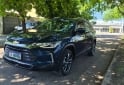 Autos - Chevrolet Tracker Premier 1.2 Turbo 2025 Nafta 25000Km - En Venta