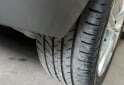Autos - Volkswagen Golf higline 2016 Nafta 160000Km - En Venta