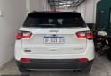 Camionetas - Jeep Compass Limited 2022 Nafta 60000Km - En Venta