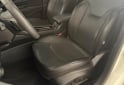 Camionetas - Jeep Compass Limited 2022 Nafta 60000Km - En Venta