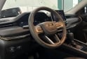 Camionetas - Jeep Compass Limited 2022 Nafta 60000Km - En Venta