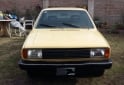 Autos - Volkswagen Gacel 1984 Nafta 111111Km - En Venta