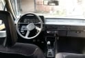 Autos - Volkswagen Gacel 1984 Nafta 111111Km - En Venta