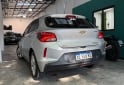 Autos - Chevrolet Ónix Premier II 2020 Nafta 50000Km - En Venta