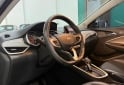 Autos - Chevrolet Ónix Premier II 2020 Nafta 50000Km - En Venta