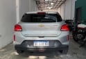 Autos - Chevrolet Ónix Premier II 2020 Nafta 50000Km - En Venta