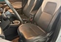Autos - Chevrolet Ónix Premier II 2020 Nafta 50000Km - En Venta