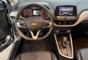 Autos - Chevrolet Ónix Premier II 2020 Nafta 50000Km - En Venta
