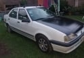 Autos - Renault 19 2000 GNC 1111Km - En Venta