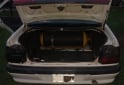 Autos - Renault 19 2000 GNC 1111Km - En Venta