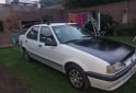 Autos - Renault 19 2000 GNC 1111Km - En Venta