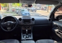 Camionetas - Volkswagen Amarok Dark Label 2.0 2015 Diesel - En Venta