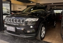 Camionetas - Jeep Compass sport 2023 Nafta 65000Km - En Venta