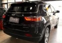 Camionetas - Jeep Compass sport 2023 Nafta 65000Km - En Venta