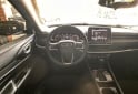 Camionetas - Jeep Compass sport 2023 Nafta 65000Km - En Venta