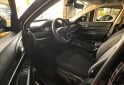Camionetas - Jeep Compass sport 2023 Nafta 65000Km - En Venta