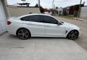 Autos - Bmw 440i M 2017 Nafta 68000Km - En Venta
