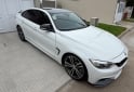 Autos - Bmw 440i M 2017 Nafta 68000Km - En Venta