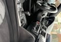 Autos - Bmw 440i M 2017 Nafta 68000Km - En Venta