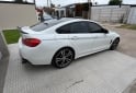 Autos - Bmw 440i M 2017 Nafta 68000Km - En Venta