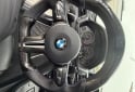 Autos - Bmw 440i M 2017 Nafta 68000Km - En Venta