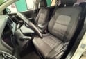 Autos - Kia Sportage LX 2022 Nafta 120000Km - En Venta