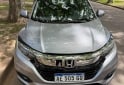 Autos - Honda Hrv 2020 Nafta 85000Km - En Venta