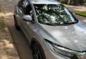 Autos - Honda Hrv 2020 Nafta 85000Km - En Venta