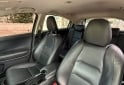 Autos - Honda Hrv 2020 Nafta 85000Km - En Venta