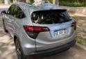 Autos - Honda Hrv 2020 Nafta 85000Km - En Venta