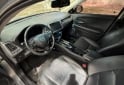 Autos - Honda Hrv 2020 Nafta 85000Km - En Venta