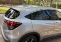 Autos - Honda Hrv 2020 Nafta 85000Km - En Venta