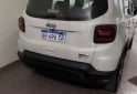 Autos - Otra marca Jeep Renegade Longit 4x2 2025 Nafta 14000Km - En Venta