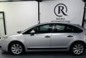 Autos - Citroen C4 1.6 PACK LOOK 2011 GNC 193000Km - En Venta
