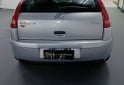 Autos - Citroen C4 1.6 PACK LOOK 2011 GNC 193000Km - En Venta