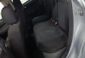 Autos - Citroen C4 1.6 PACK LOOK 2011 GNC 193000Km - En Venta
