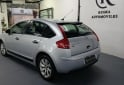 Autos - Citroen C4 1.6 PACK LOOK 2011 GNC 193000Km - En Venta