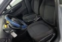 Autos - Citroen C4 1.6 PACK LOOK 2011 GNC 193000Km - En Venta