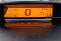 Autos - Citroen C4 1.6 PACK LOOK 2011 GNC 193000Km - En Venta